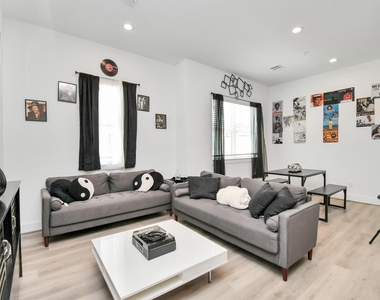 4610 Indie Heights Lane - Photo Thumbnail 13