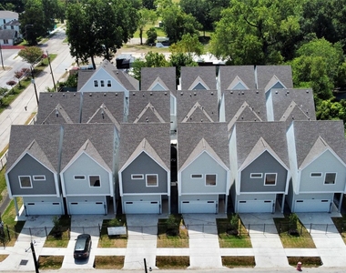 6022 Beall Street - Photo Thumbnail 17