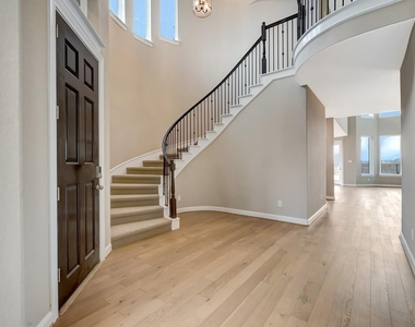11607 Curate Wind Court - Photo Thumbnail 4