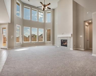 11607 Curate Wind Court - Photo Thumbnail 6