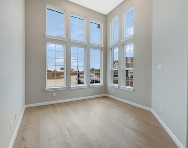 11607 Curate Wind Court - Photo Thumbnail 2