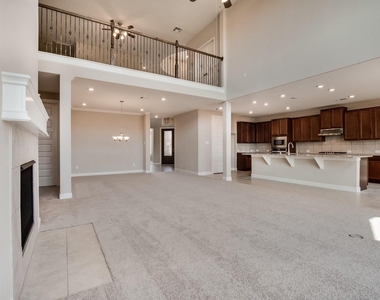 11607 Curate Wind Court - Photo Thumbnail 7