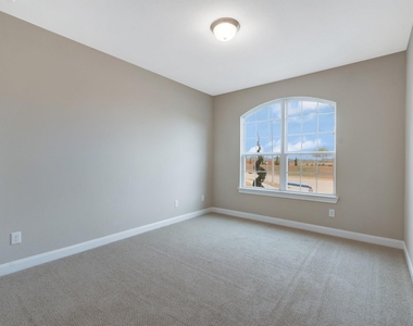 11607 Curate Wind Court - Photo Thumbnail 3