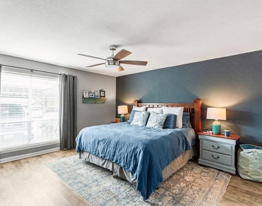 5005 Georgi Lane - Photo Thumbnail 12