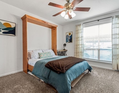 5005 Georgi Lane - Photo Thumbnail 15
