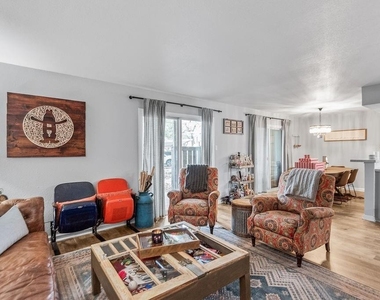 5005 Georgi Lane - Photo Thumbnail 9