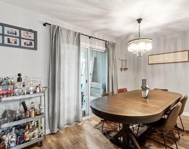 5005 Georgi Lane - Photo Thumbnail 8