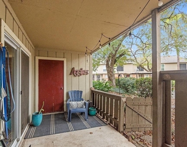 5005 Georgi Lane - Photo Thumbnail 19