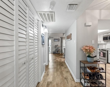 5005 Georgi Lane - Photo Thumbnail 2