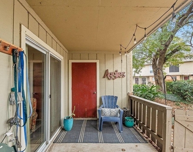5005 Georgi Lane - Photo Thumbnail 18