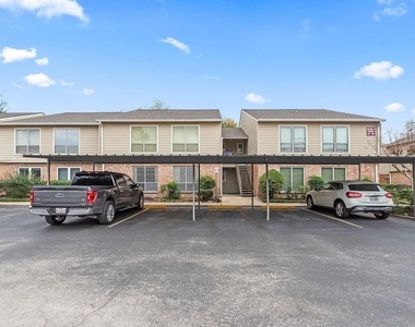 5005 Georgi Lane - Photo Thumbnail 20