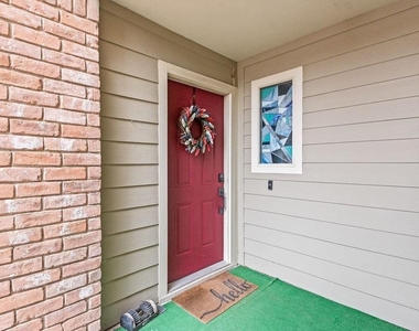 5005 Georgi Lane - Photo Thumbnail 1