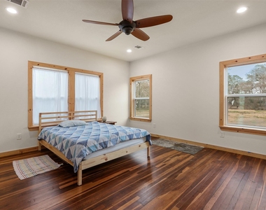 9009 Lazy Lane - Photo Thumbnail 18