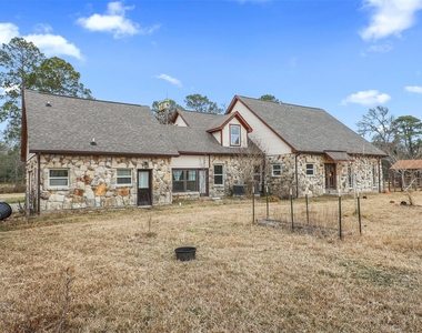 9009 Lazy Lane - Photo Thumbnail 34