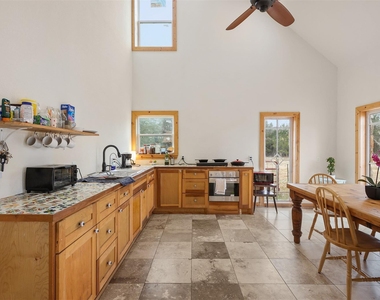 9009 Lazy Lane - Photo Thumbnail 15