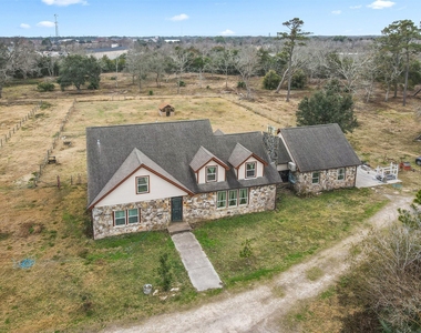 9009 Lazy Lane - Photo Thumbnail 38