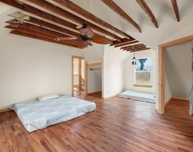 9009 Lazy Lane - Photo Thumbnail 29