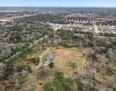 9009 Lazy Lane - Photo Thumbnail 40