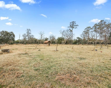 9009 Lazy Lane - Photo Thumbnail 36