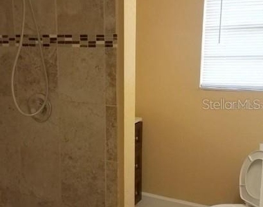 2921 W Walnut Street - Photo Thumbnail 7