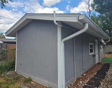 2921 W Walnut Street - Photo Thumbnail 11