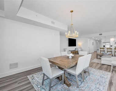 415 Island Way - Photo Thumbnail 17