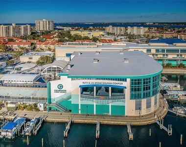 415 Island Way - Photo Thumbnail 41