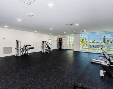 415 Island Way - Photo Thumbnail 27