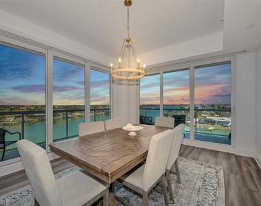 415 Island Way - Photo Thumbnail 3