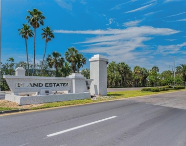 415 Island Way - Photo Thumbnail 37