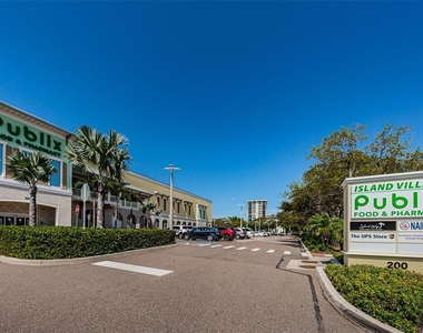 415 Island Way - Photo Thumbnail 39