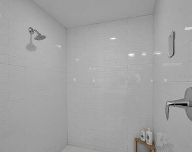 415 Island Way - Photo Thumbnail 22