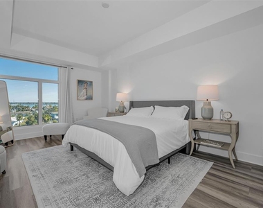 415 Island Way - Photo Thumbnail 19