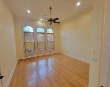 10209 Thurston Groves Boulevard - Photo Thumbnail 50
