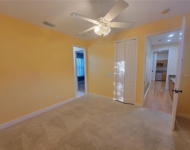 10209 Thurston Groves Boulevard - Photo Thumbnail 34
