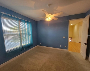 10209 Thurston Groves Boulevard - Photo Thumbnail 31
