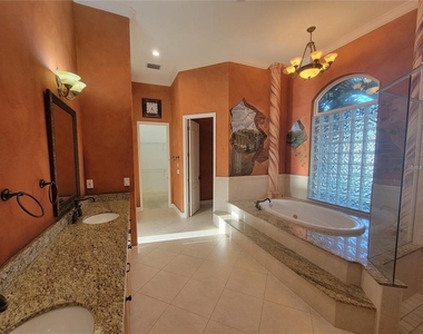10209 Thurston Groves Boulevard - Photo Thumbnail 59