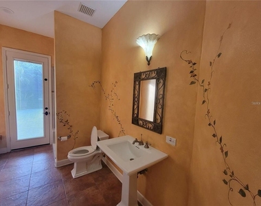 10209 Thurston Groves Boulevard - Photo Thumbnail 51
