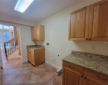 10209 Thurston Groves Boulevard - Photo Thumbnail 42