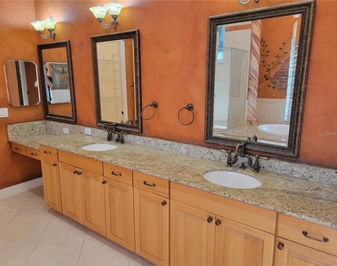 10209 Thurston Groves Boulevard - Photo Thumbnail 57