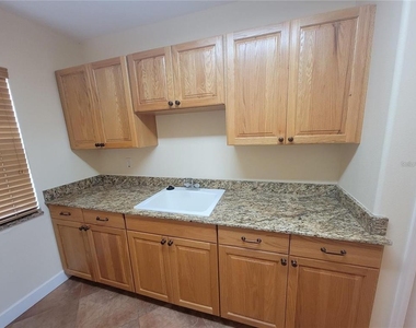 10209 Thurston Groves Boulevard - Photo Thumbnail 41