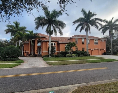 10209 Thurston Groves Boulevard - Photo Thumbnail 67