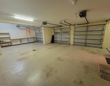 10209 Thurston Groves Boulevard - Photo Thumbnail 43