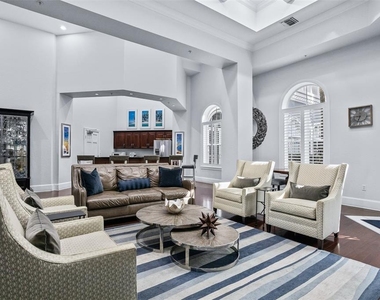 700 S Harbour Island Boulevard - Photo Thumbnail 29
