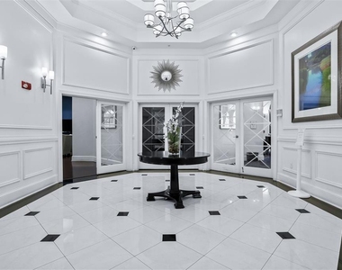 700 S Harbour Island Boulevard - Photo Thumbnail 30