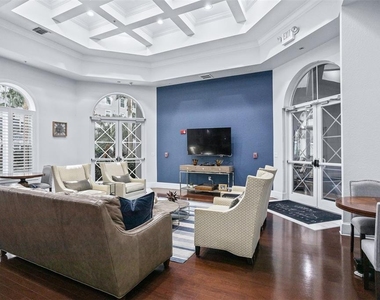 700 S Harbour Island Boulevard - Photo Thumbnail 28