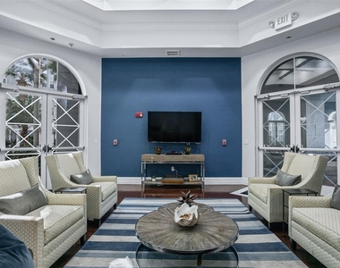700 S Harbour Island Boulevard - Photo Thumbnail 24