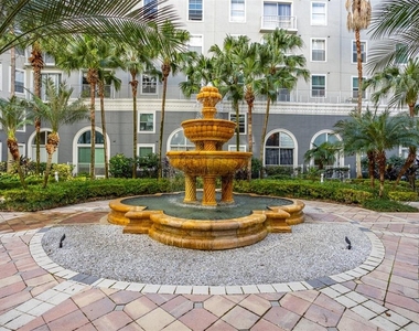 700 S Harbour Island Boulevard - Photo Thumbnail 33