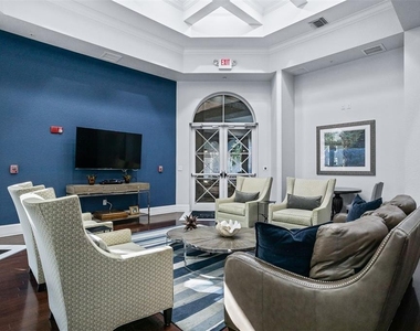 700 S Harbour Island Boulevard - Photo Thumbnail 25