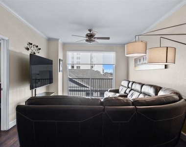 700 S Harbour Island Boulevard - Photo Thumbnail 5